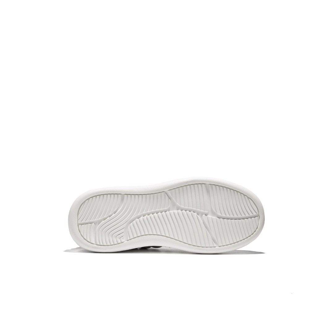 Glide Step Board Shoe